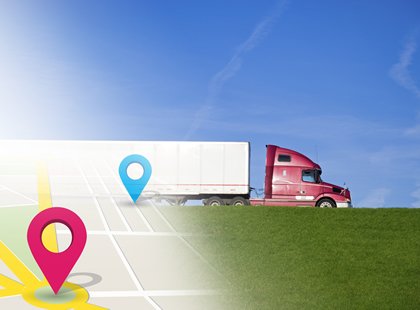 truck photo
