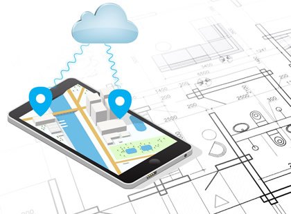 Indoor Location Solutions