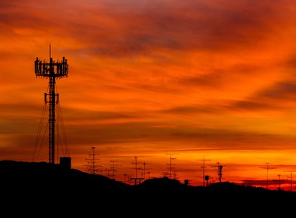 mobile-network-operators