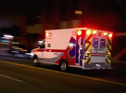 Public Safety