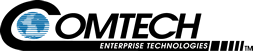 logo-dark