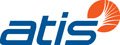 ATIS-WTSC