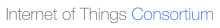 IoT Consortium