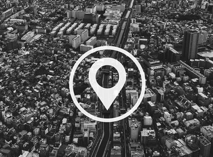 Navigation & Mapping
